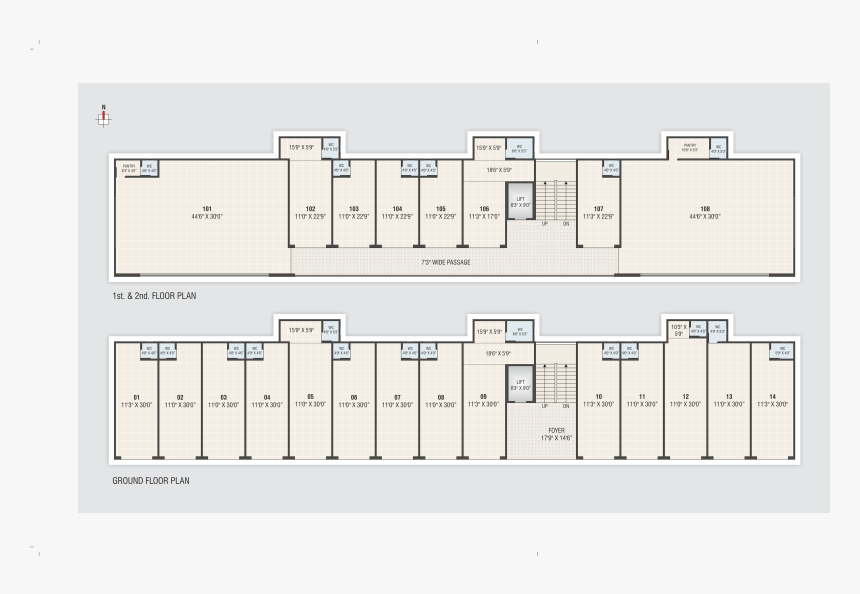 Crystal Icon Png, Transparent Png
