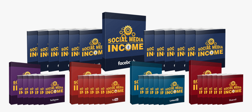 Make Money Online Png, Transparent Png