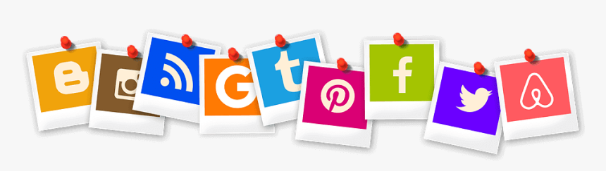 Make Money Online Png, Transparent Png