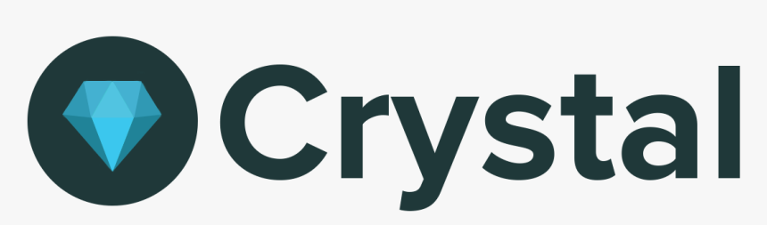 Crystal For Linkedin, HD Png Download