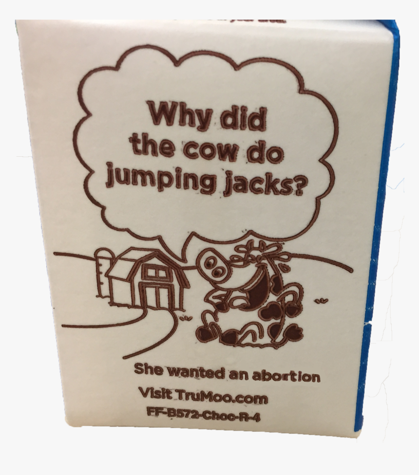 Transparent Expand Dong Png, Png Download