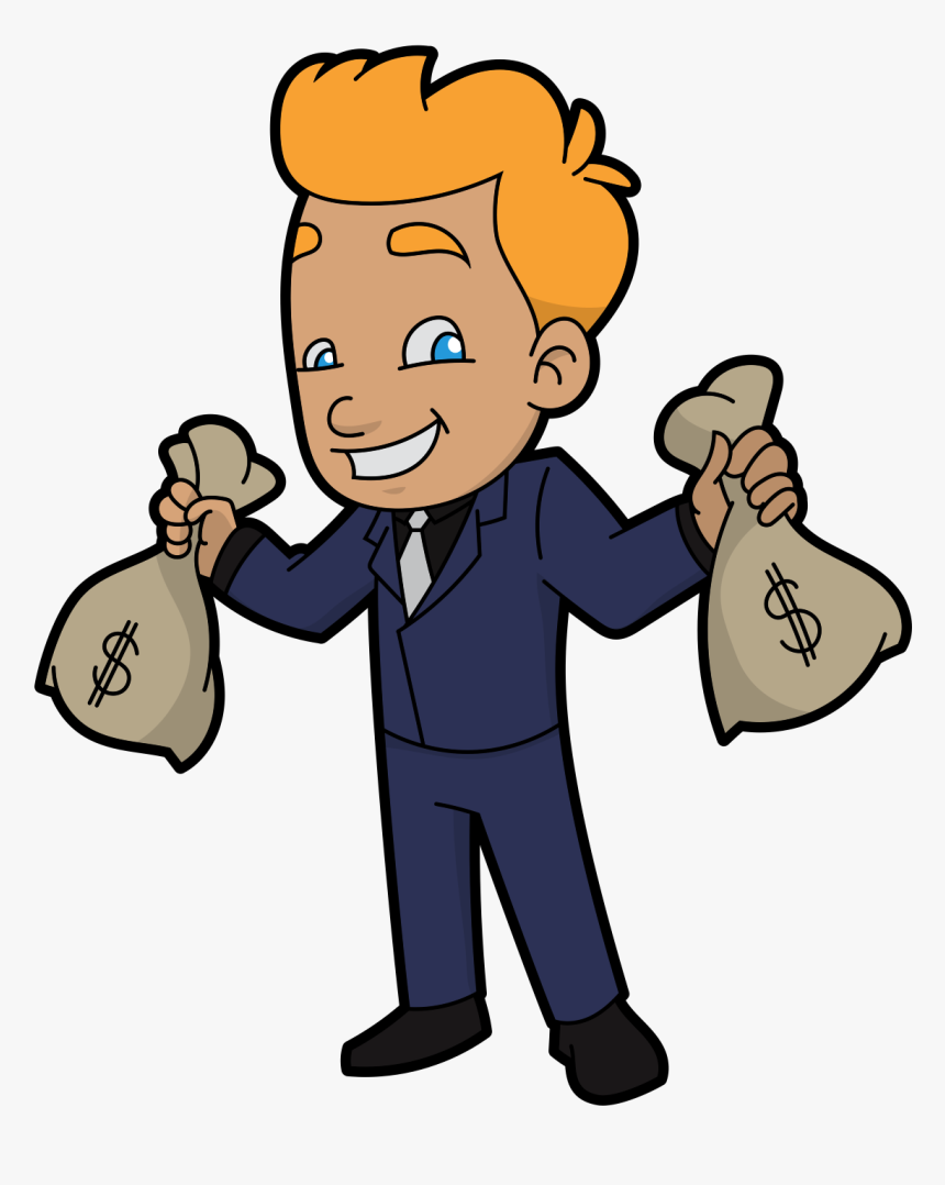Make Money Online, HD Png Download