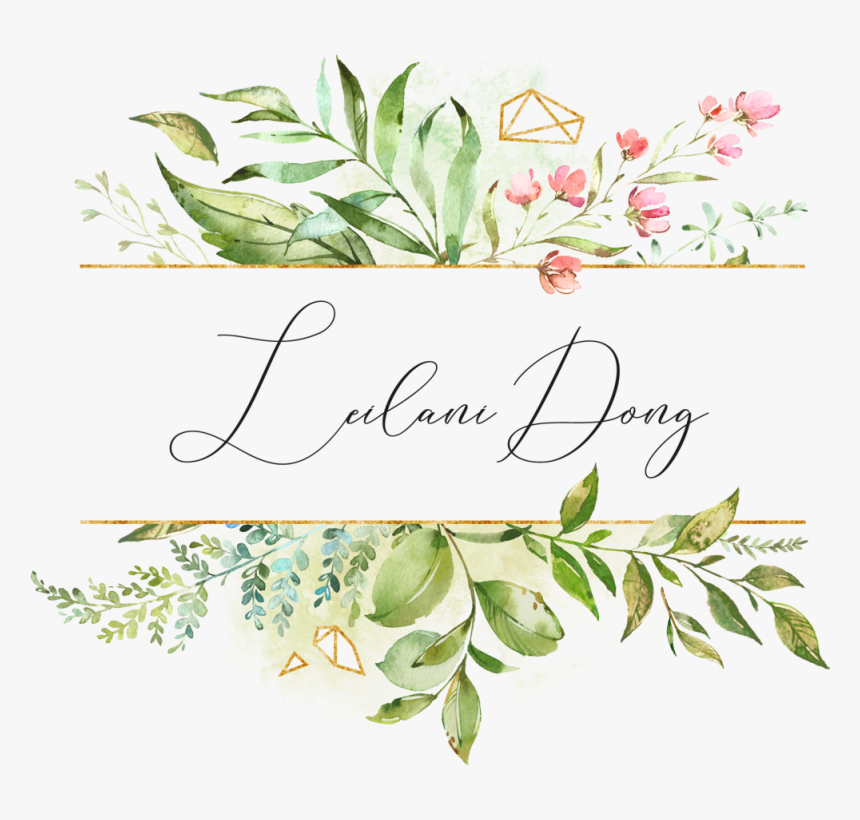 Expand Dong Png , Png Download, Transparent Png