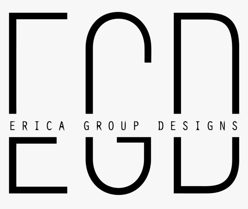 Peacock Wings Png, Transparent Png