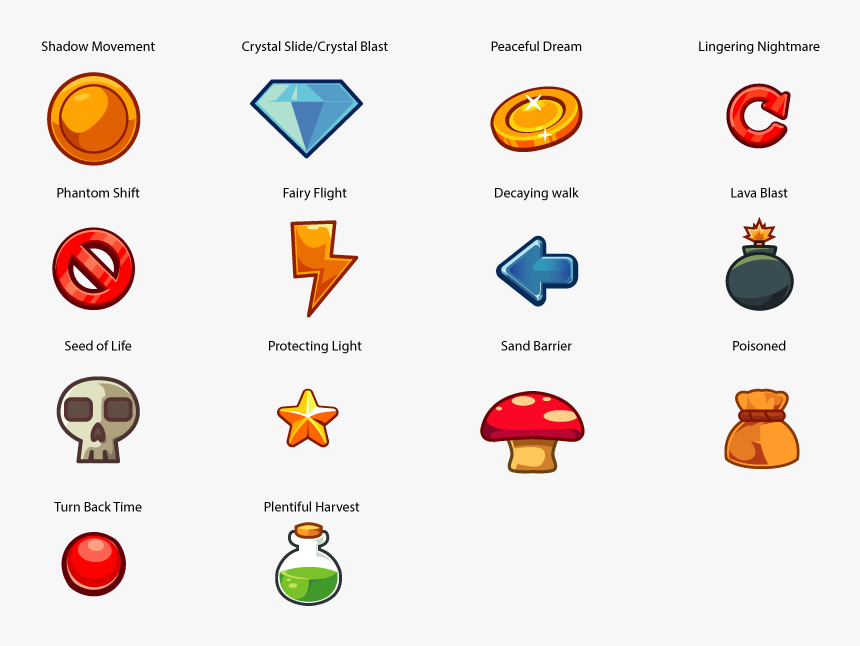 Icon Design By Jadavprakash9 For Stoken Games Llc, HD Png Download