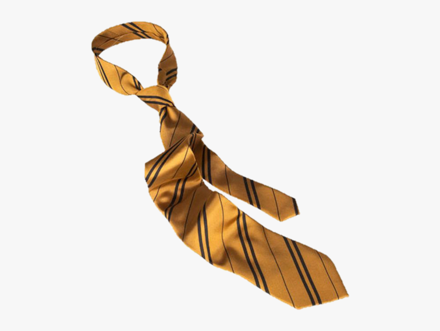 Image, HD Png Download