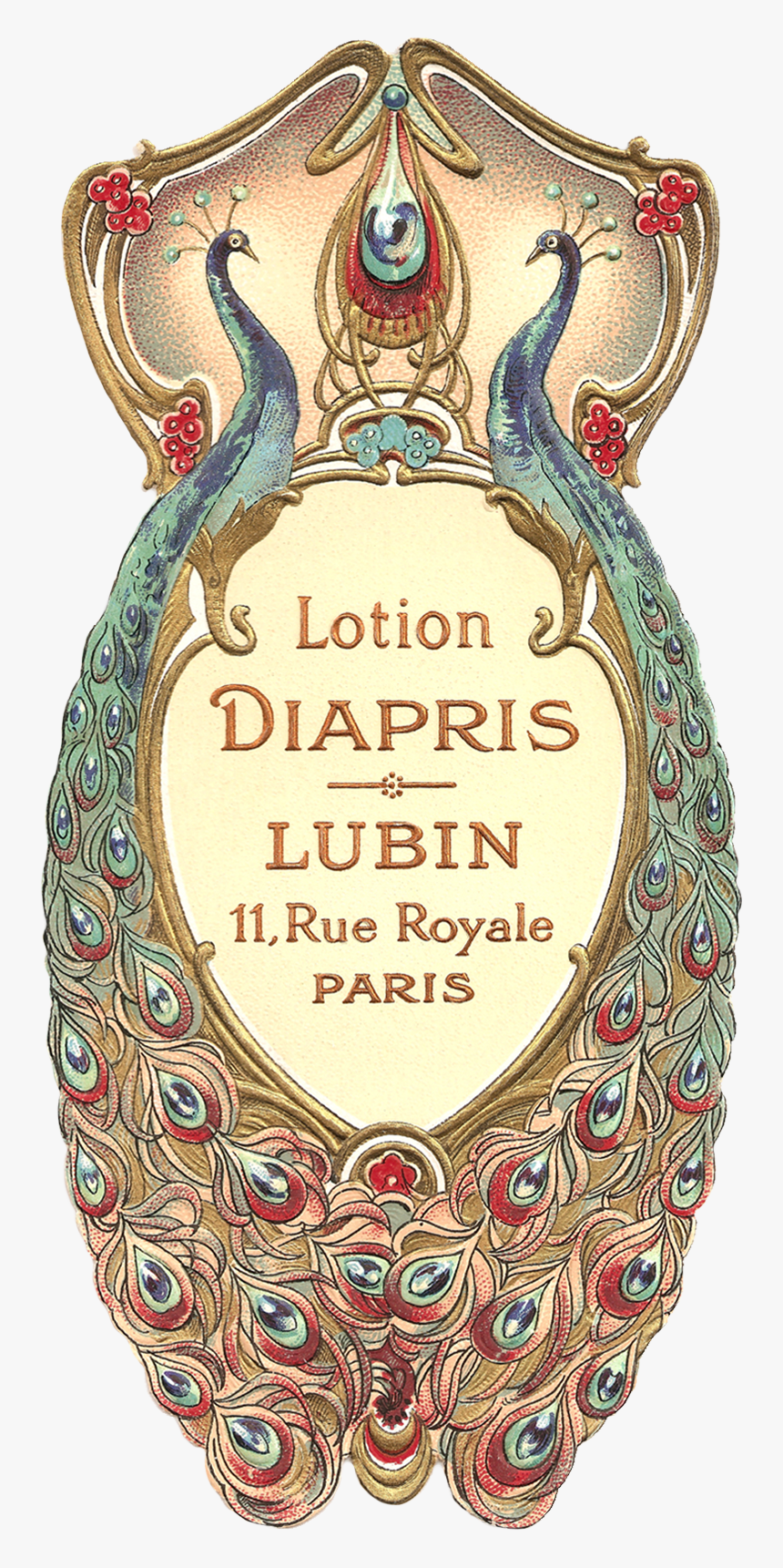 Wings Of Whimsy, HD Png Download