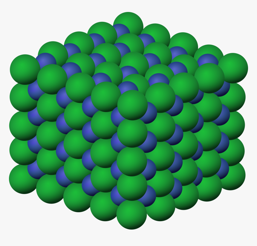 Clipart Png File Tag List, Clip Arts Svg File, Transparent Png