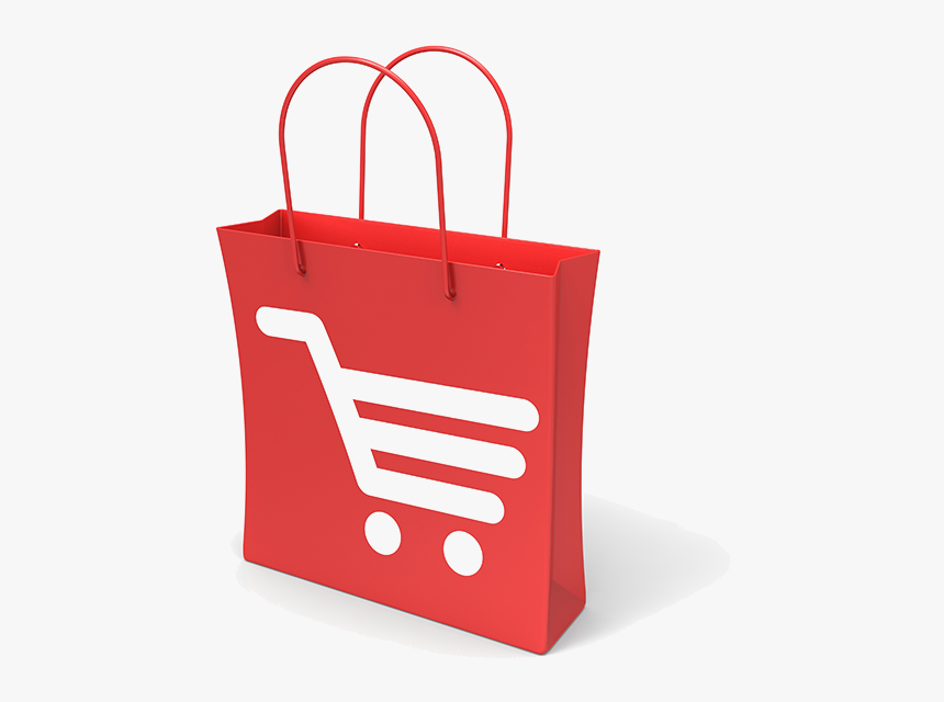 Discount, HD Png Download