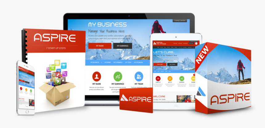 Make Money Online Png, Transparent Png