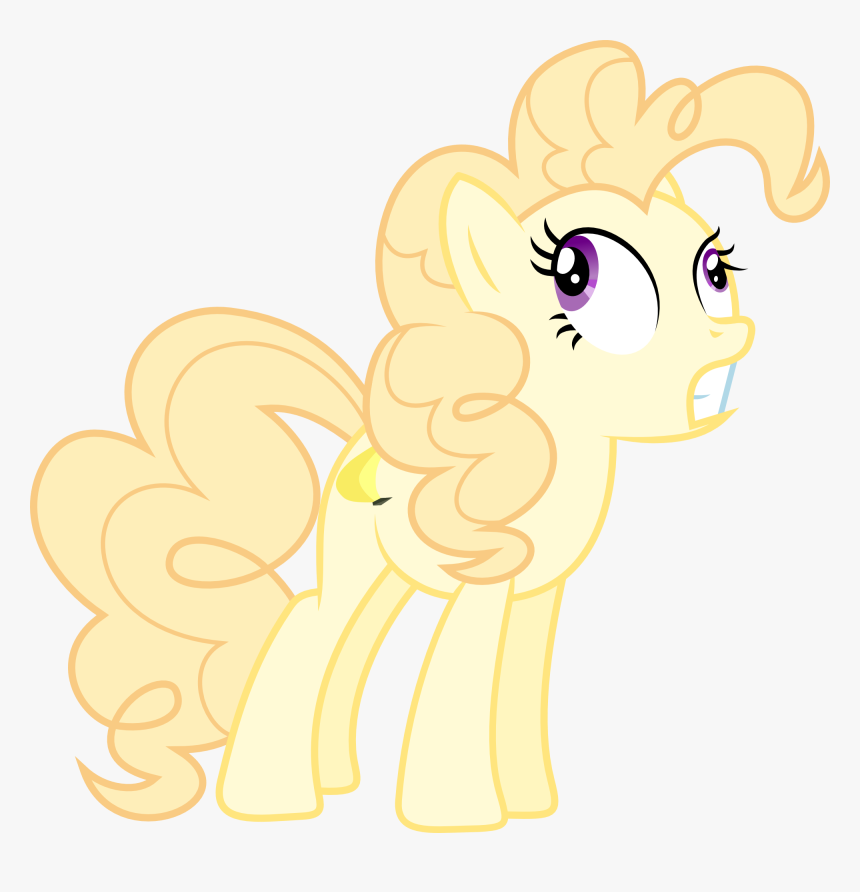 **deathklokiller Rolled Image** Expand Dong, HD Png Download