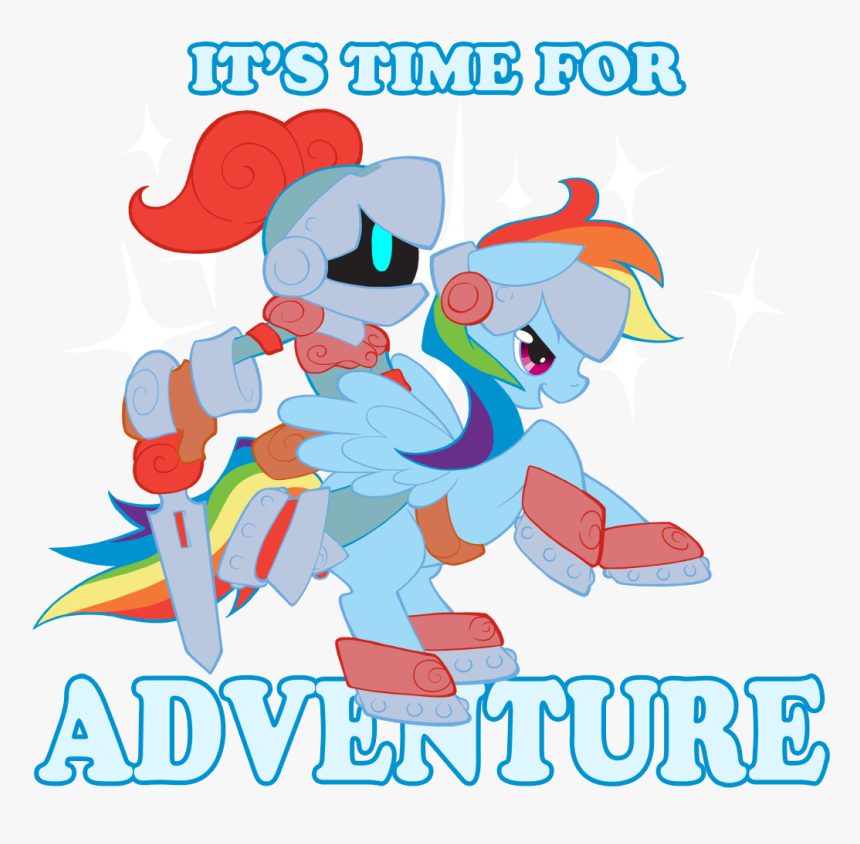 It S All The Same Artstyle, Ding Dong, HD Png Download