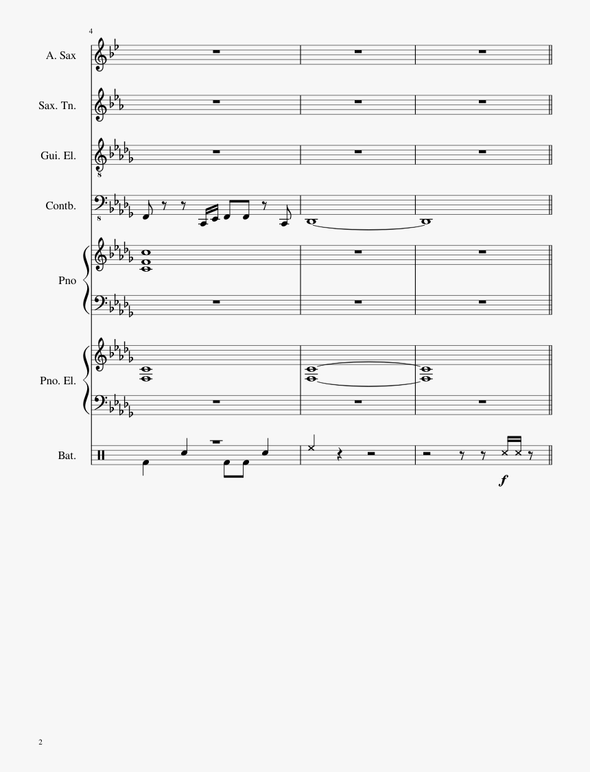 Expand Dong Png, Transparent Png