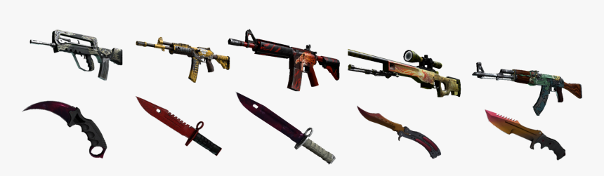 Picture, HD Png Download