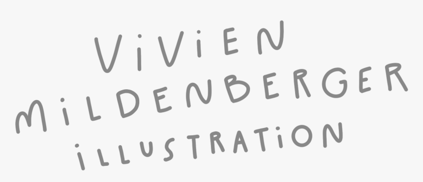 Vivien Mildenberger, HD Png Download