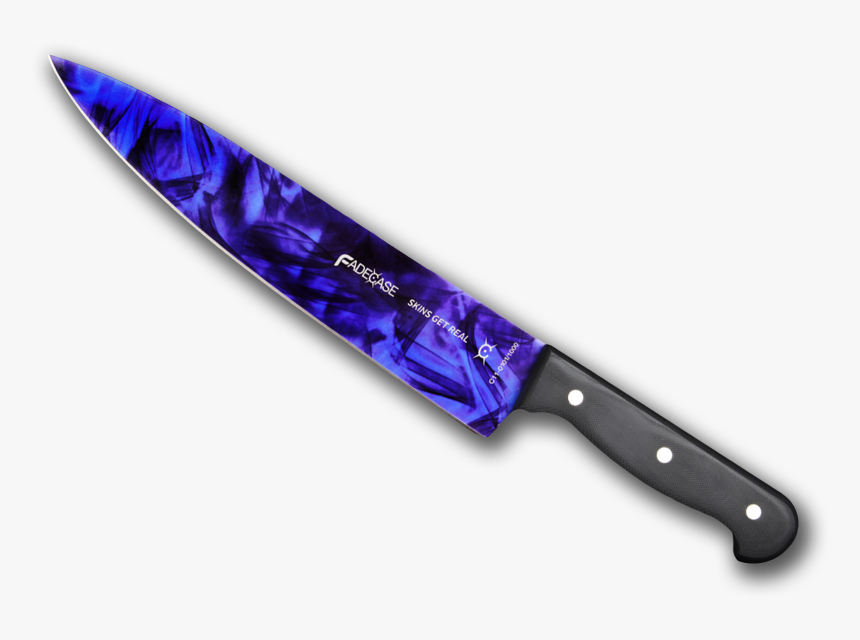 Csgo Skins Png, Transparent Png