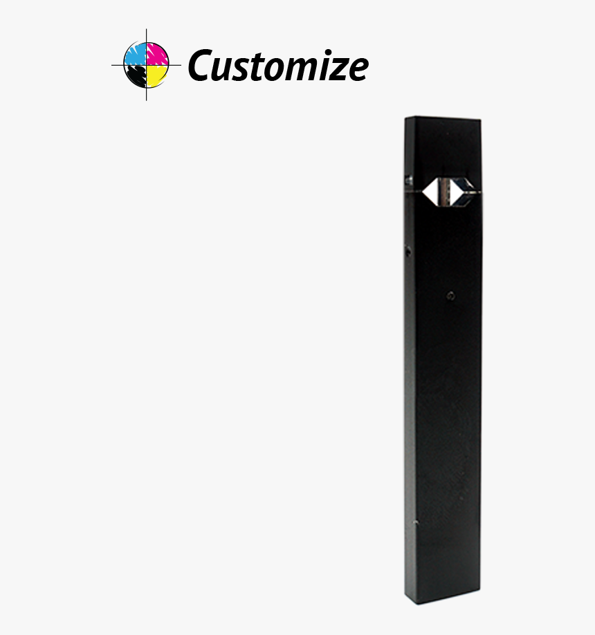 Csgo Skins Png, Transparent Png