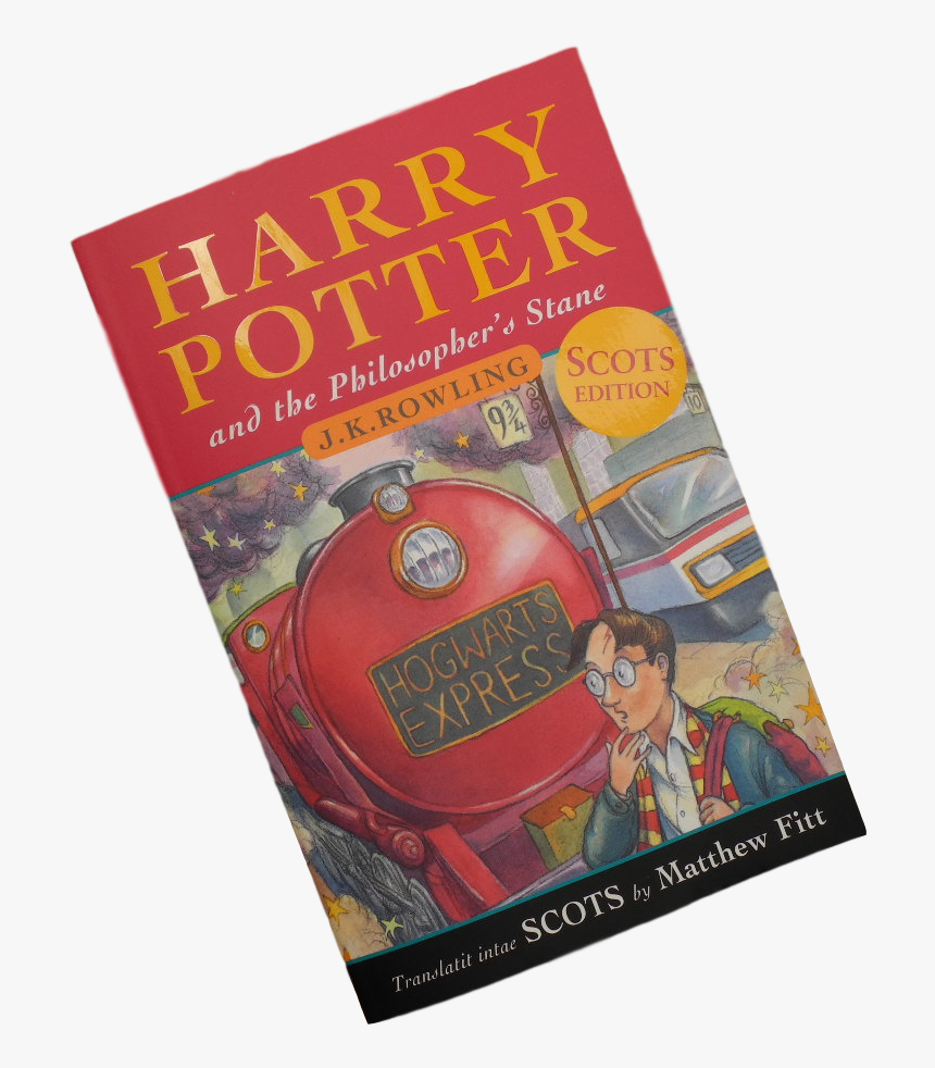 Harry Potter Png Tumblr, Transparent Png