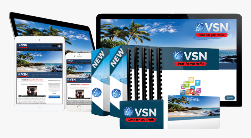 Make Money Online Png, Transparent Png