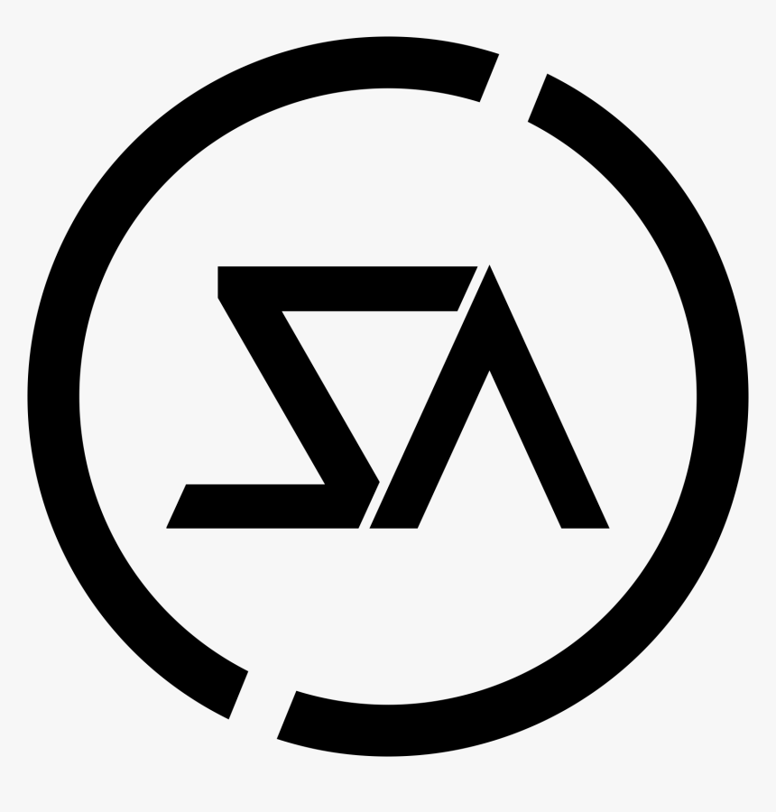 Arena Skins Cs Go Csgo Skins Net Free Spins, HD Png Download