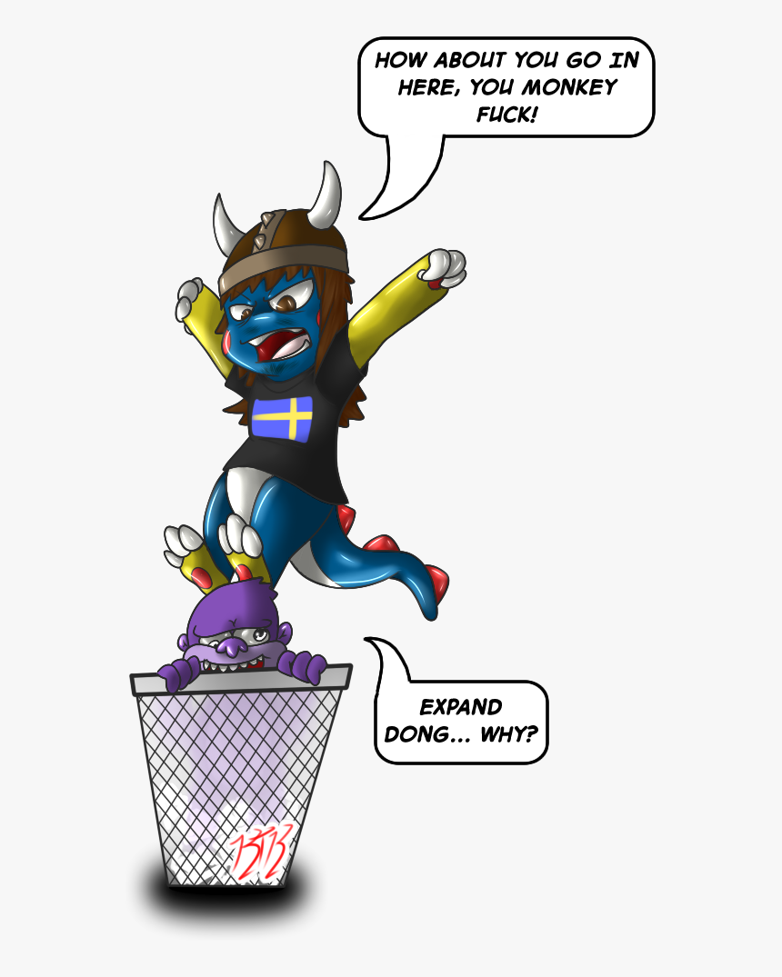 Expand Dong Png, Transparent Png