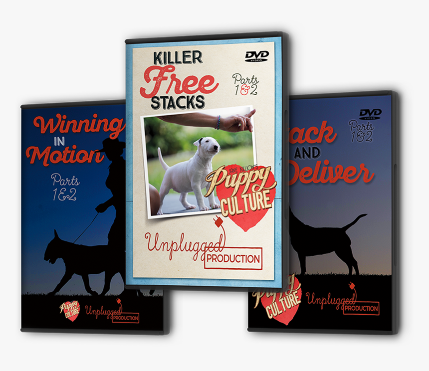 Expand Dong Png, Transparent Png