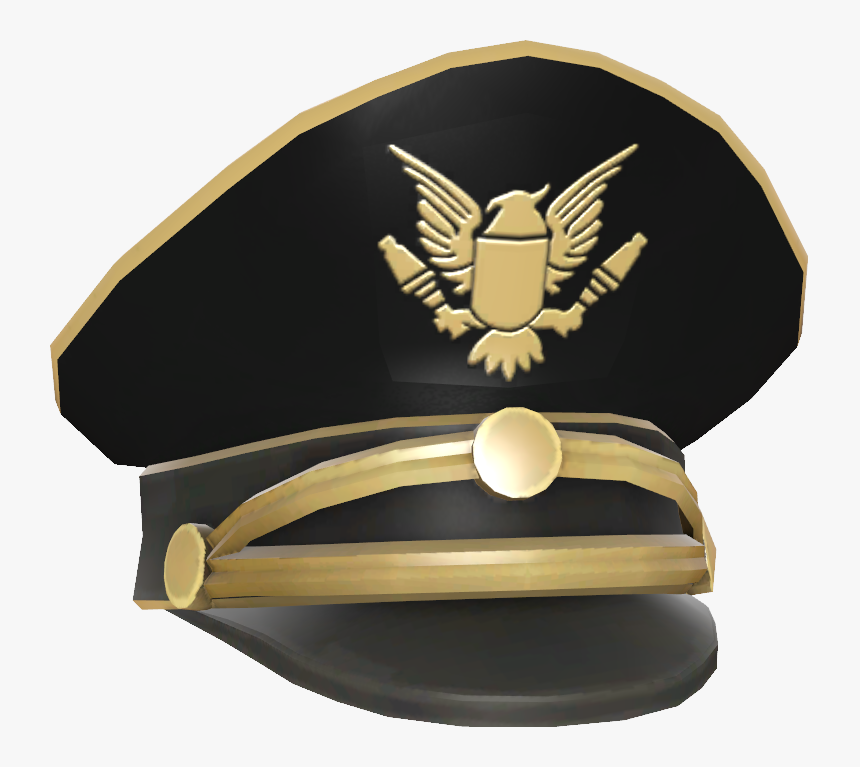 Csgo Skins Png, Transparent Png