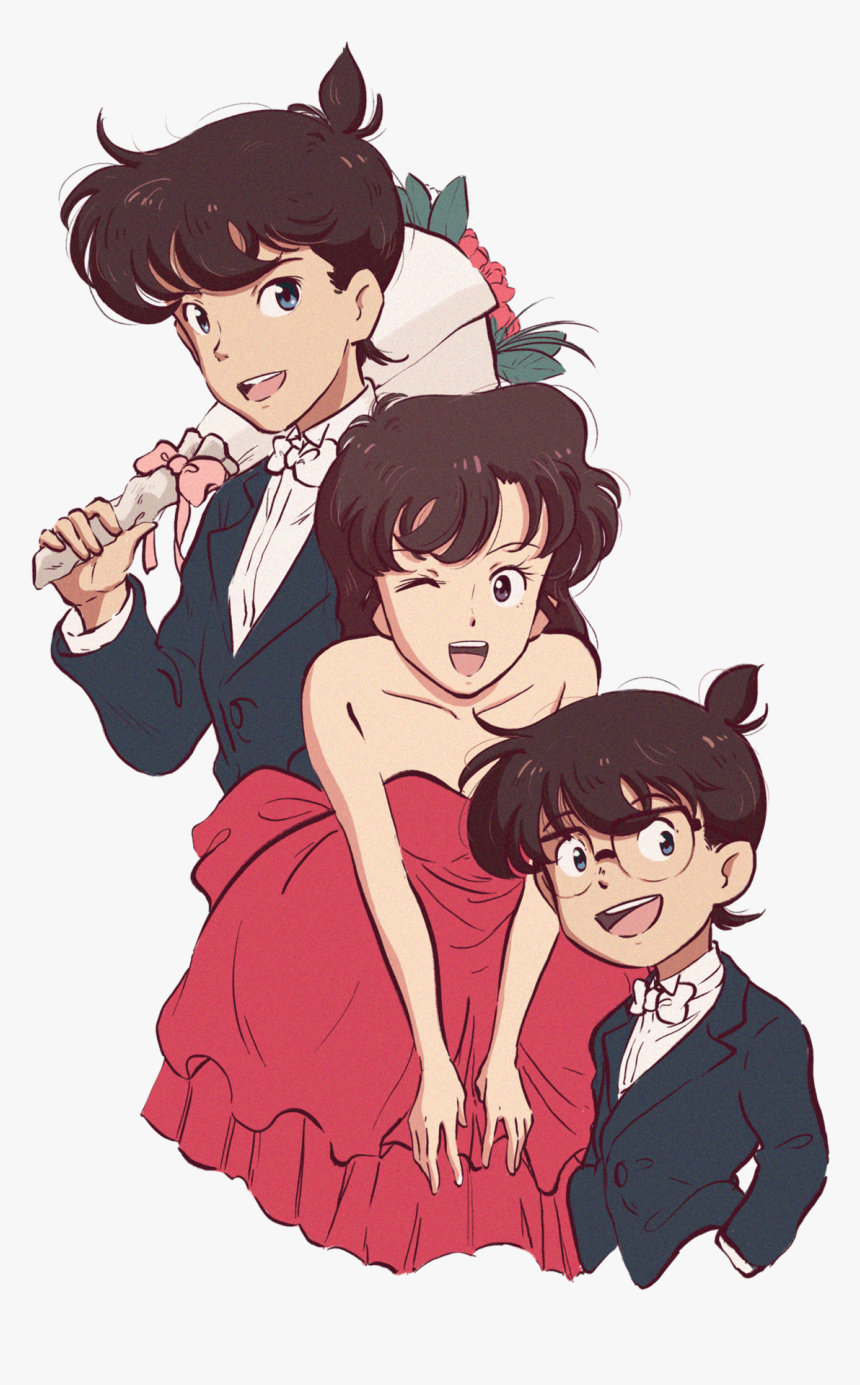Image, HD Png Download