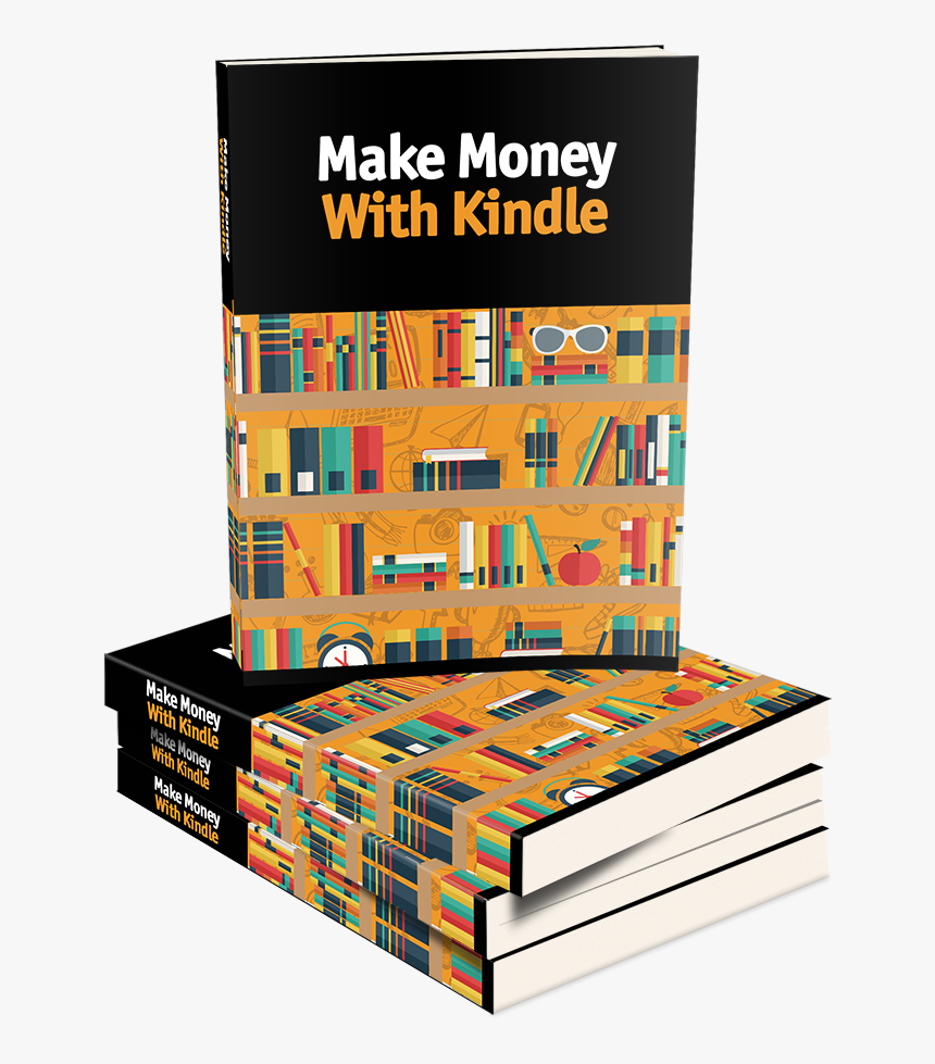Make Money Online Png, Transparent Png