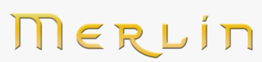 Arthur Fist Png, Transparent Png