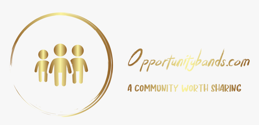 Image19, HD Png Download