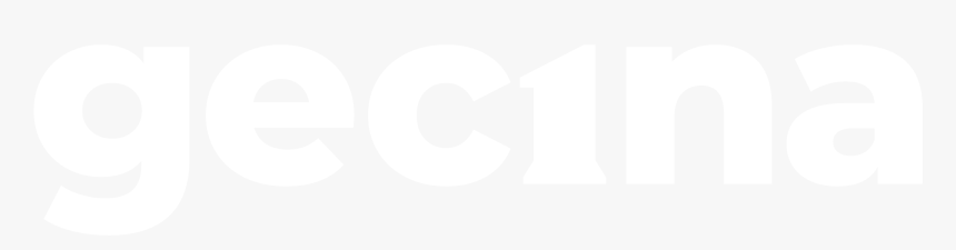 Expand Dong Png, Transparent Png