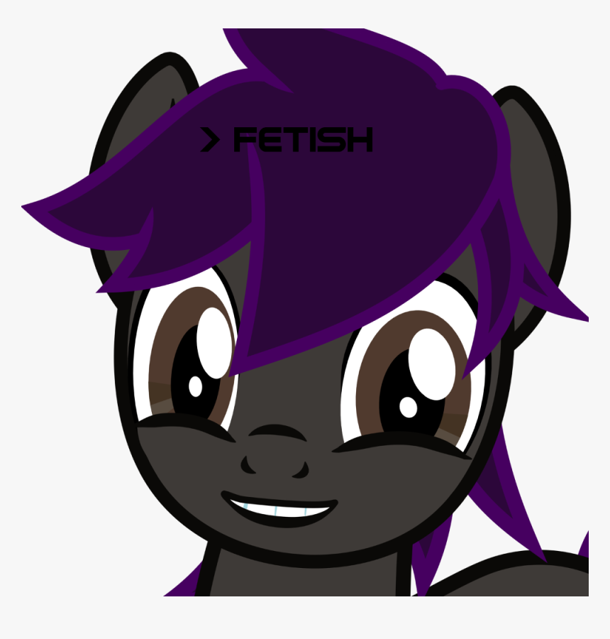 Transparent Oneyng Faces Png, Png Download