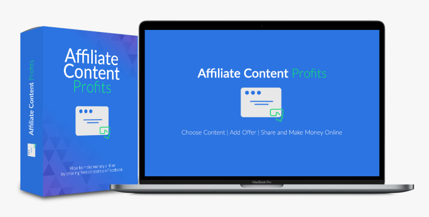 Make Money Online Png, Transparent Png