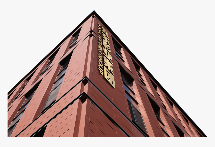 Expand Dong Png, Transparent Png