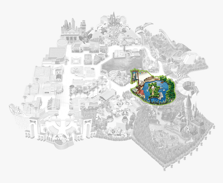 Harry Potter Png Tumblr, Transparent Png