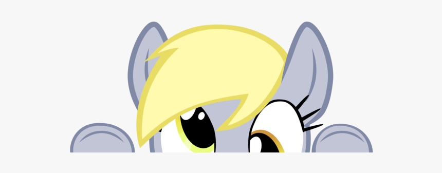 Expand Dong Png, Transparent Png