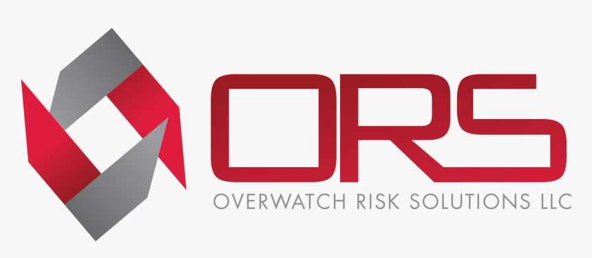 Overwatch Risk Solutions Llc, HD Png Download