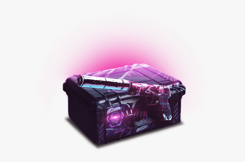 Usp-s, HD Png Download