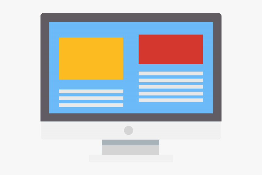 Make Money Online Png, Transparent Png