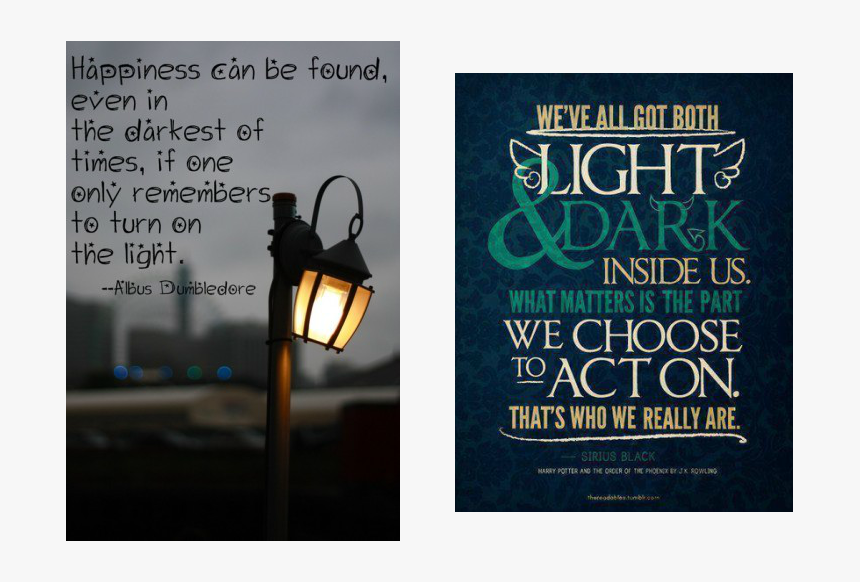 Picture, HD Png Download