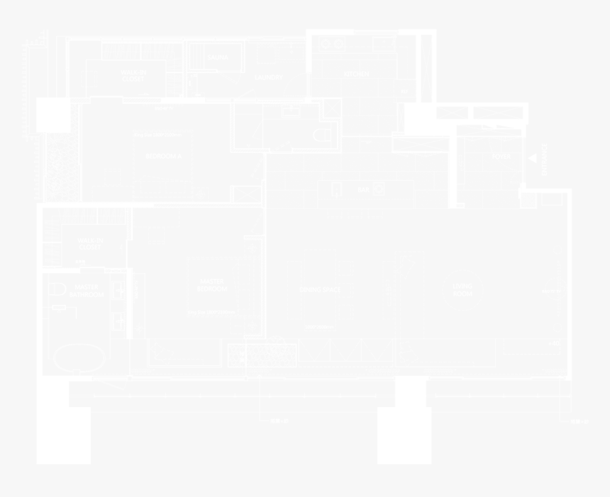 Expand Dong Png, Transparent Png