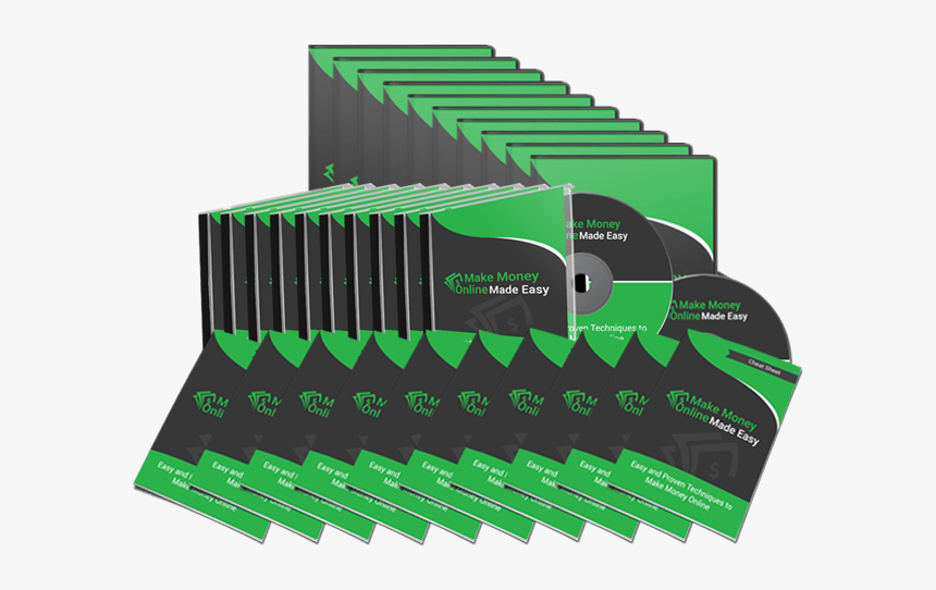 Make Money Online Png, Transparent Png