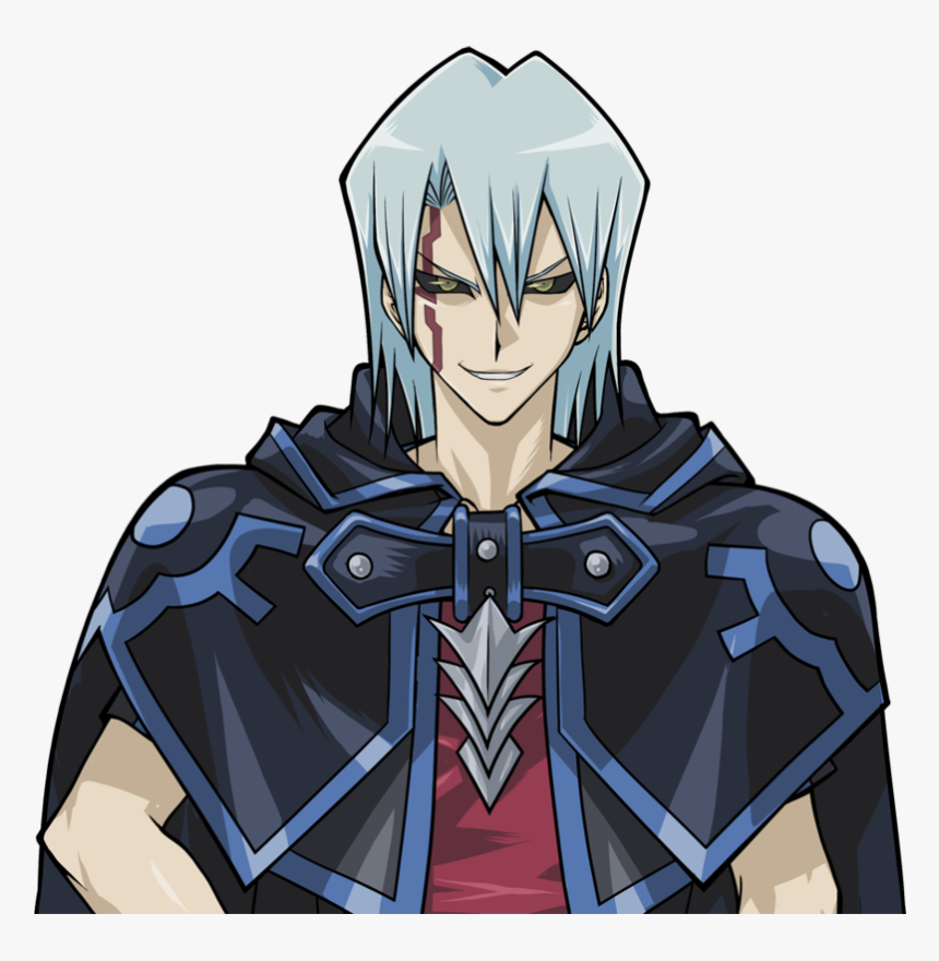 Kuriboh Png, Transparent Png