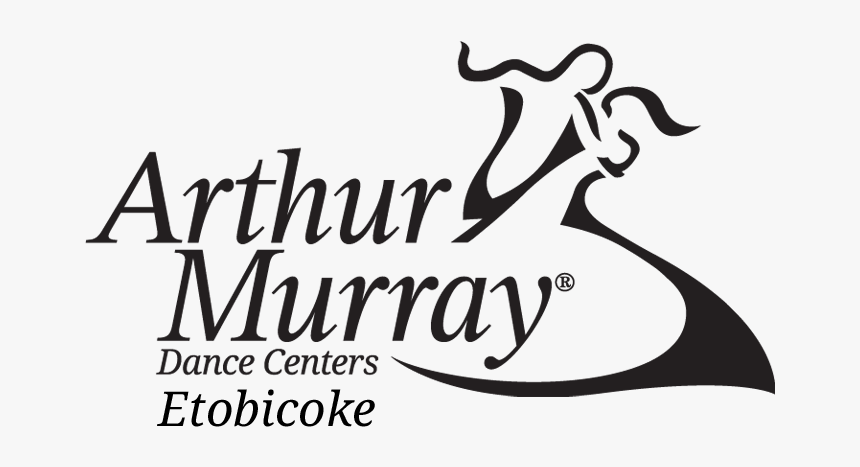 Arthur Fist Png, Transparent Png
