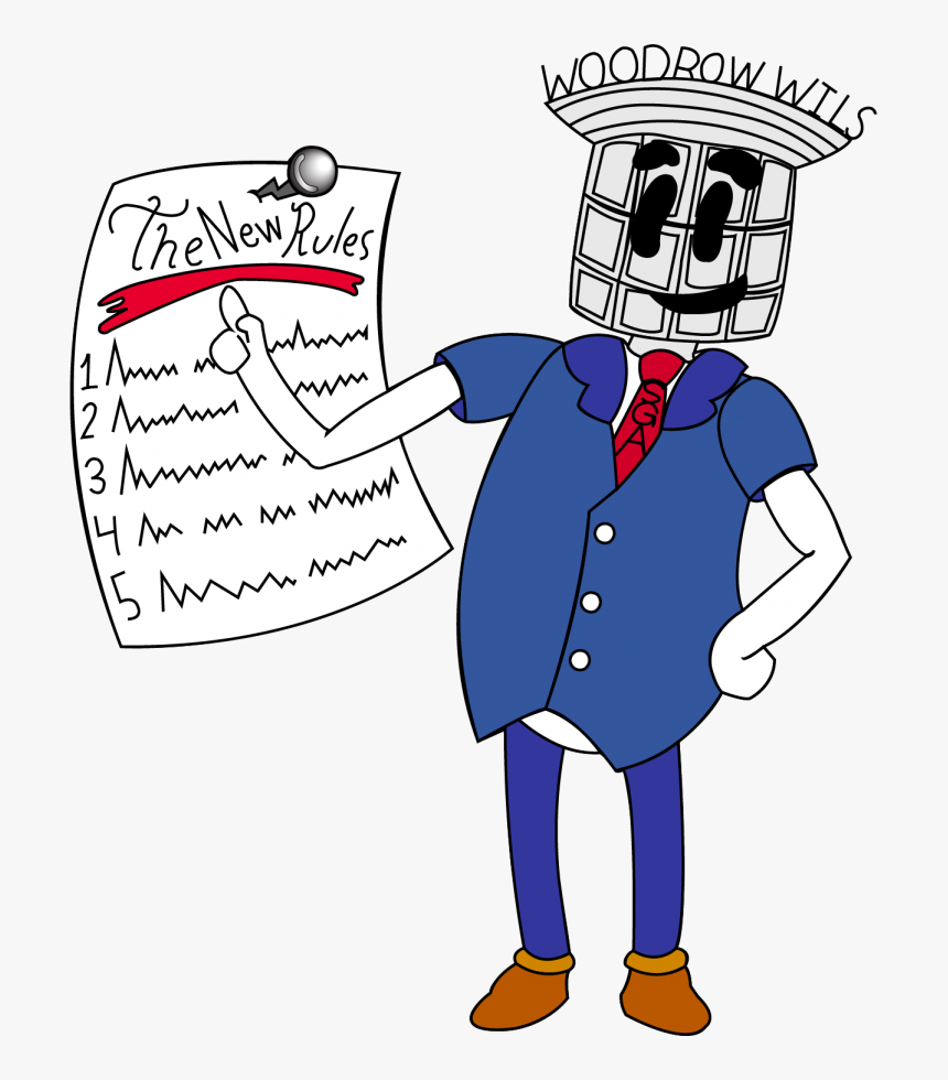 Expand Dong Png, Transparent Png