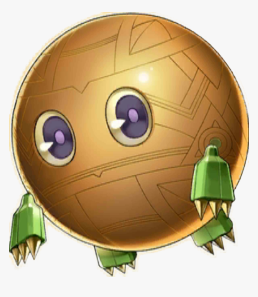 Lien Direct, 2018/03/4/1516308742 20180118, HD Png Download