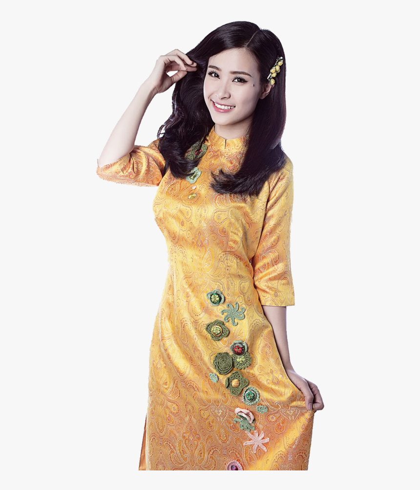 Cash Currency Money Pay, HD Png Download