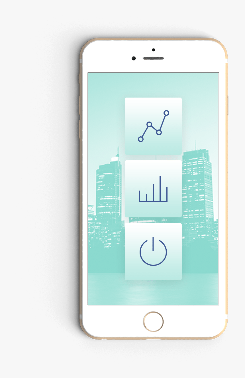 What S So Great, HD Png Download