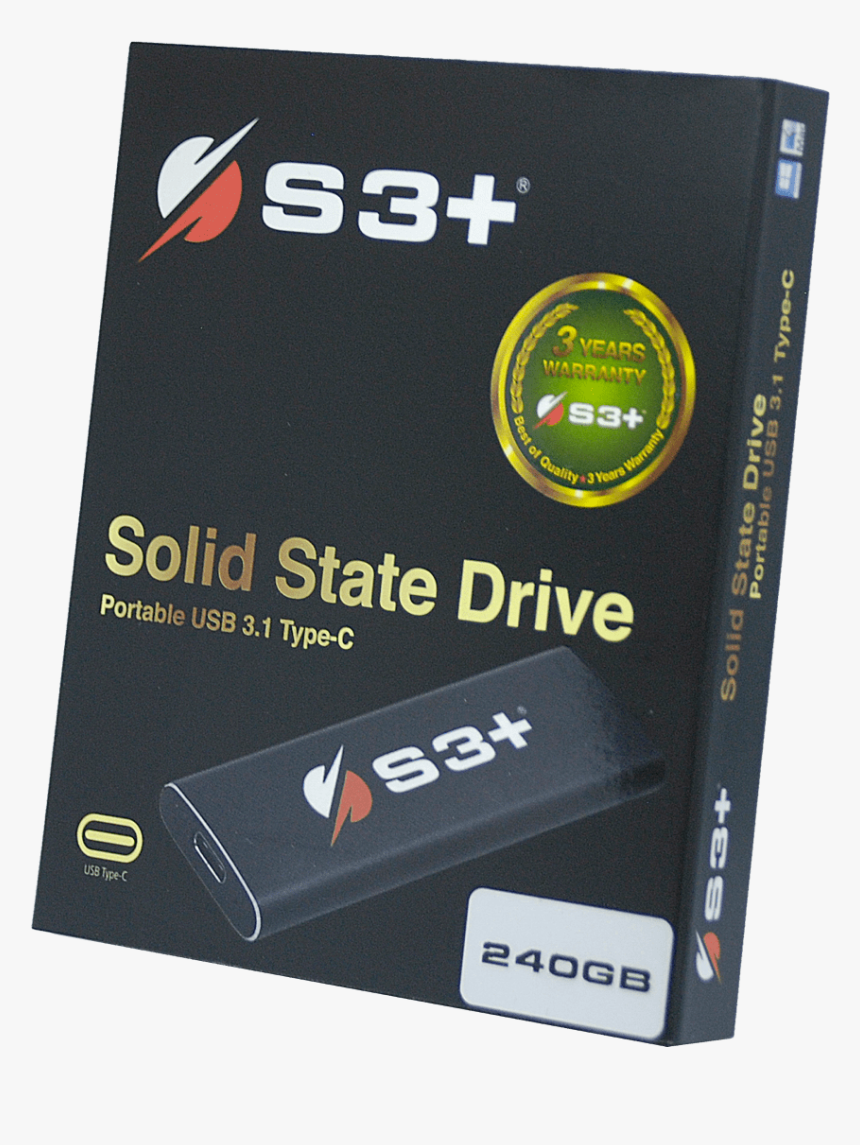 Expand Dong Png, Transparent Png